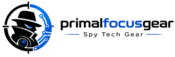 1primefocus
