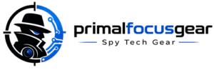 1primefocus