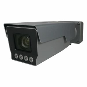 import placeholder for 9