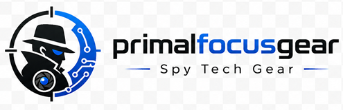 chatgpt image apr 29, 2026, 01 37 34 pm