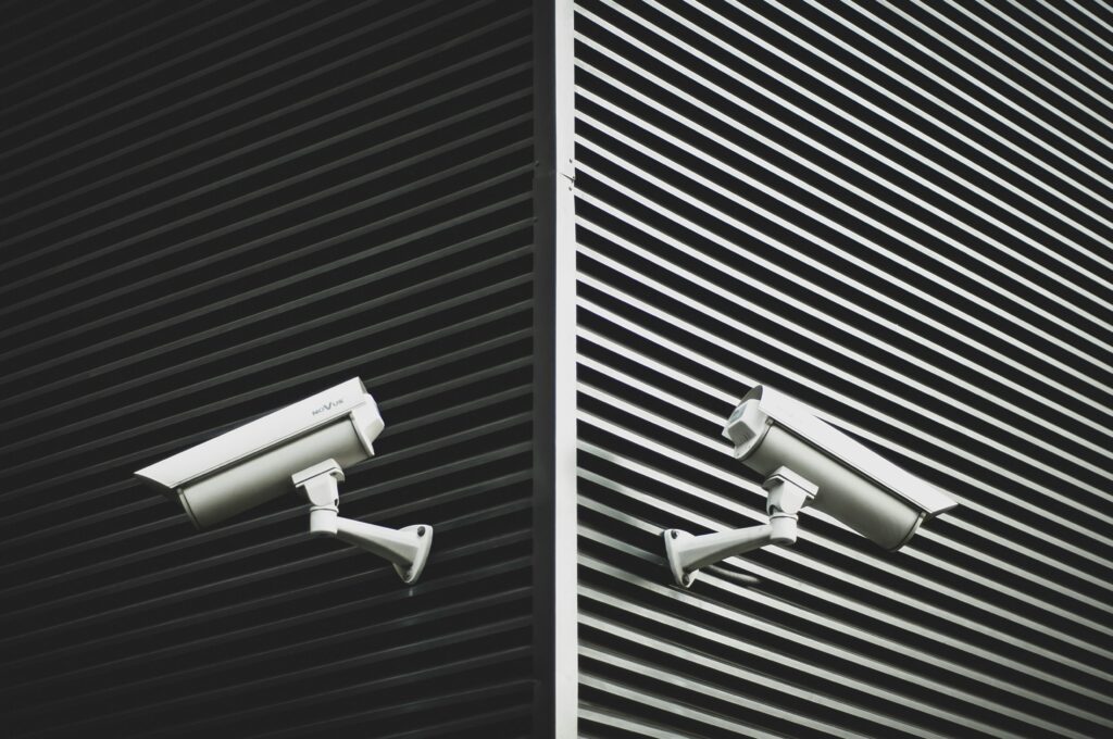 blog-02 milosz klinowski bw0d0illw8e unsplash