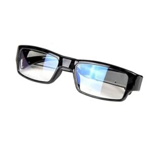 import placeholder for 20