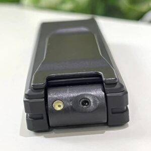 import placeholder for 55