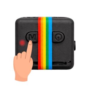 import placeholder for 16